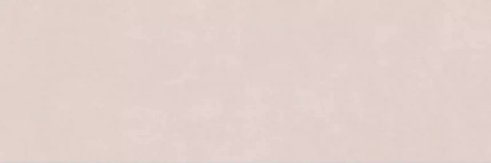 RA6D Плитка Vida Rosa Rett 30x90